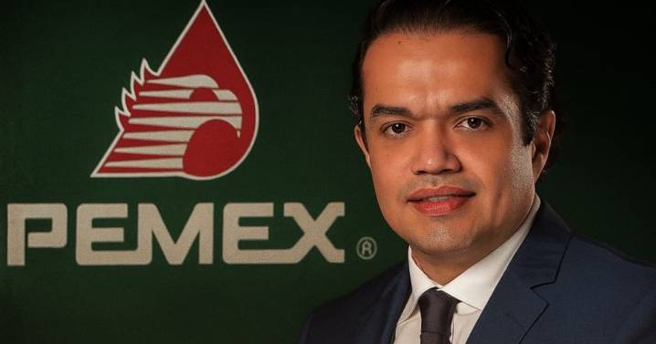 ¿Quién es el empresario mexicano declarado culpable en EEUU por sobornos a funcionarios de Pemex?