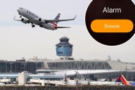 'Silent' iPhone alarm issue for users