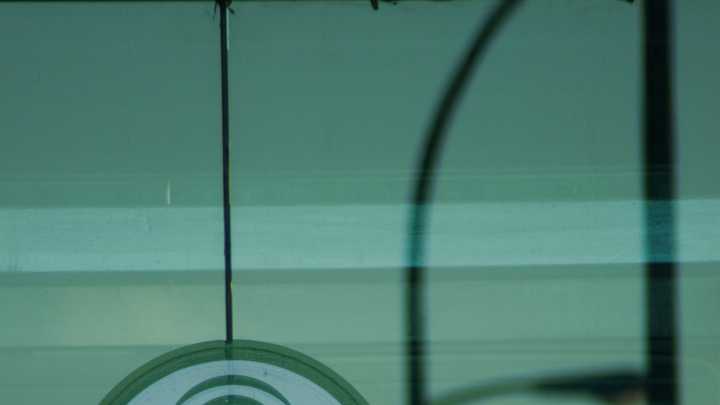 El Metro de Sevilla suma cinco nuevos trenes para responder a su récord histórico de viajeros