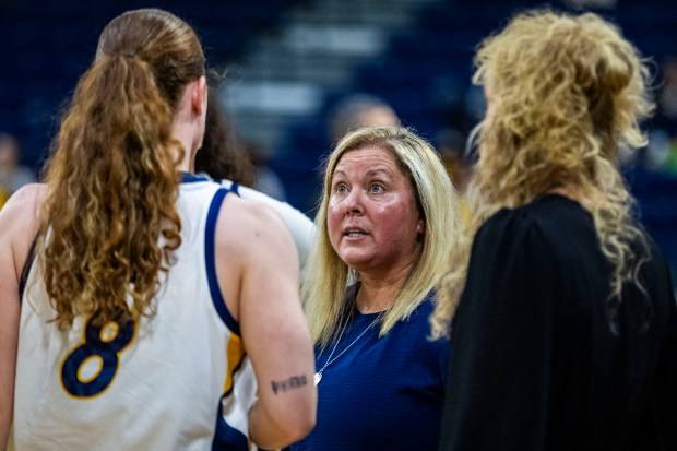 UNC athletics works with Greeley distillery to create Bears Bourbon