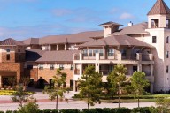 GUIDE: 13 senior living options for your ...