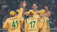 IND Vs SA 2nd T20I: India Crumble In Mullanpur After De Kock Show, Proteas Level Series 1