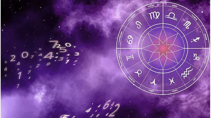 Horóscopo del miércoles 3 de diciembre de 2025