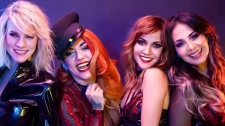 Tras los conflictos, Bandana celebrará sus 25 años en el Gran Rex: cuándo y cómo comprar entradas