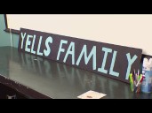 Marietta nonprofit pressing forward despite deep funding cuts