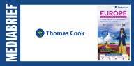 Thomas Cook India unveils AI-powered digital brand ambassador ‘TACY’ for Europe Summer 2026