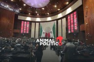Diputados aprueban alza de aranceles a importaciones de Asia; autos entre los productos con aumento