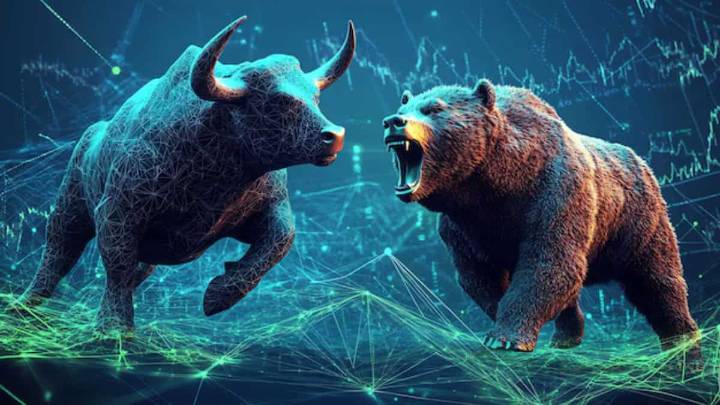 Stock Market Today: Gift Nifty signals muted start; Sensex, Nifty to open range