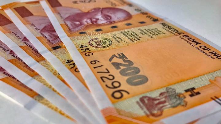 Inflation Data, Trading Activity Of Foreign Investors, Global Trends To Drive Markets This Week: Analysts