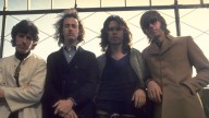 Estrenan “The doors, when you’re strange”, festejan su 60 aniversario