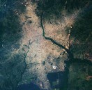 %%page%% %%sep%% %%sitename%%