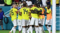 “Colombia está aspirando a ganar algo (…) Queremos ganar”: referente de la selección tras el sorteo del Mundial 2026