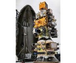 NASA Cost-Saving Technology Demo is Ready for Launch