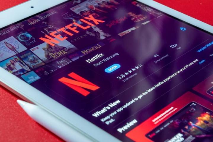 Netflix compra Warner Bros Discovery: la mayor operación del entretenimiento en años