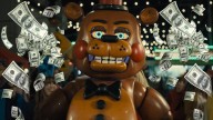 5 Reasons Why Five Nights At Freddy's 2 Defied Expectations At The Box Office