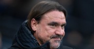 Daniel Farke finds timely antidote that could save Leeds United future with one thing now clear
