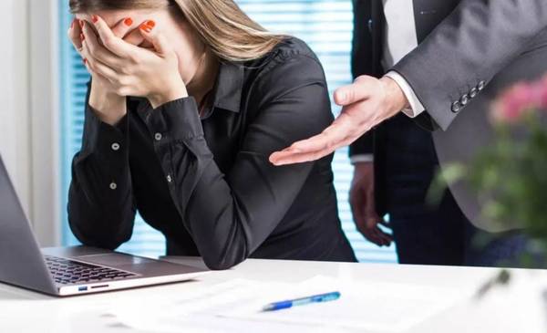 Reforma laboral y salud mental: qué dicen los psicólogos sobre la ley