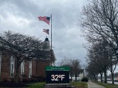 Parma Heights following state mandate for municipal cybersecurity policies