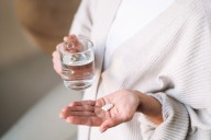 What Happens to Your Skin When You Take Collagen and Vitamin C Together