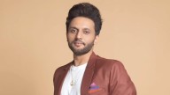 Zeeshan Ayyub calls Raanjhanaa problematic as Tere Ishk Mein faces similar backlash