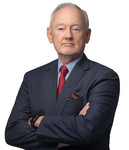 Mayor Bray says city still reviewing golf cart usage on certain city streetse