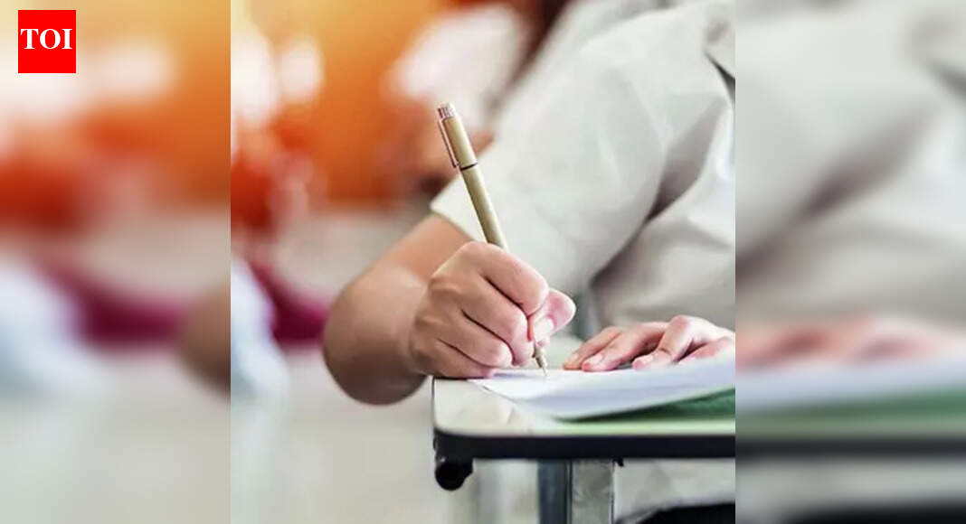 Critical of NTA, panel says return to pen