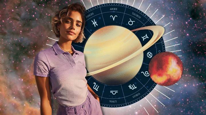 Daily Horoscopes For Each Zodiac Sign On Monday, December 8, 2025