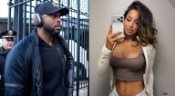 Adult Model Exposes Sherrone Moore For Jumping In Her DMs Following His Firing From Michigan
