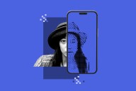 Cleveland Clinic Is Reversing Type 2 Diabetes