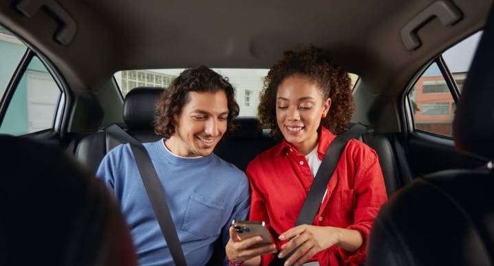 Yego acelera expansión regional con Yango y apunta a cinco nuevos mercados