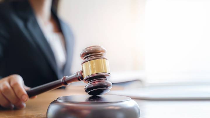 North Texas-based HMS CEO, known for 'Bless your heart' TV ads, ordered to pay $5.7M in lawsuit alleging workplace sexual harassment, assault