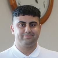 NH Supreme Court to consider appeal of convicted murderer Sapry