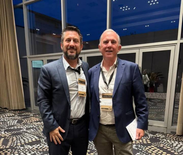 Fundación Salta y la Universidad de San Andrés anuncian descuentos exclusivos para socios