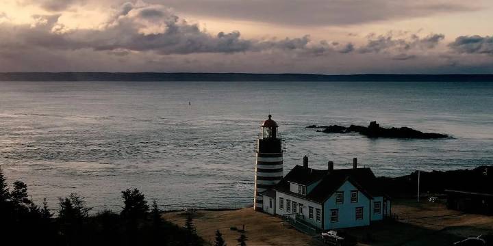 Lubec headed to special town meeting on county debt payments in two weeks