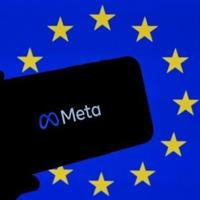 Meta to allow European users to share less data: EU