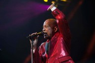 La salsa de luto: muere Papo Rosario, histórica voz de El Gran Combo de Puerto Rico, a los 78 años