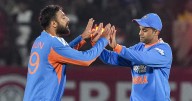 Cricket India beat South Africa by 7 wickets in third T20I to take 2