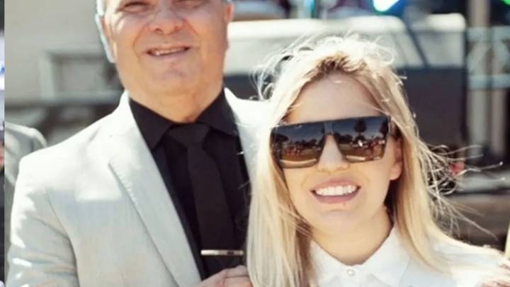 Un intendente recibió una silla en el directorio del Banco y deja a su hija al frente de la comuna