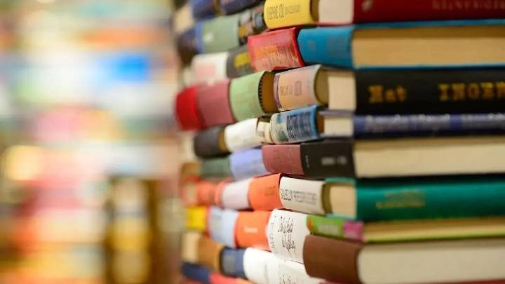 Word of the Day, December 11: ‘Woebegone’