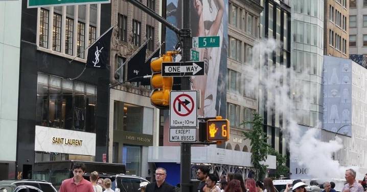 The 10 most (and least) affordable cities for retail workers looking to rent