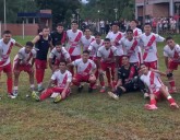 Se definieron los cruces de los misioneros en el Regional