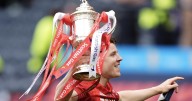 Scottish Cup fourth round TV picks in FULL as key details confirmed