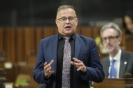 Government says it’s working on long-term plan to improve CRA services – Winnipeg Free Press