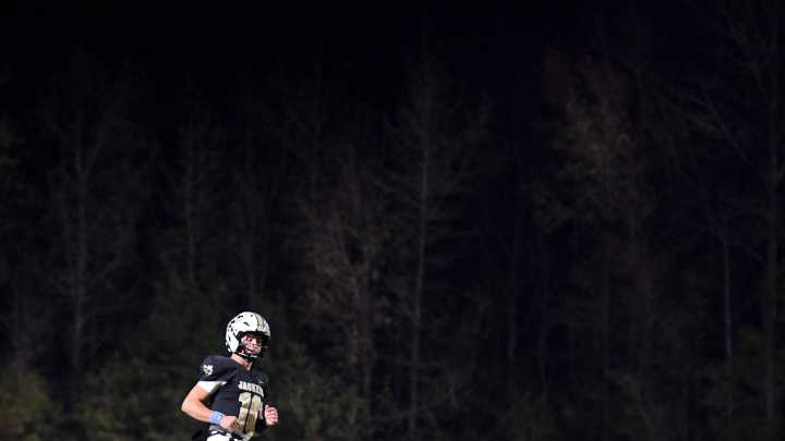 PHOTOS: See our favorite photos from November in the Upstate