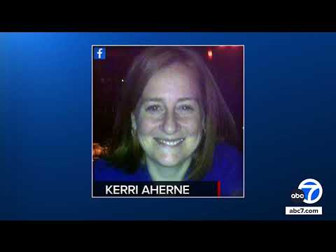 Police identify woman accused of stabbing SoCal tourist at NYC Macy’s