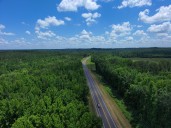 State to sell $730M in bonds today for west Alabama highway project