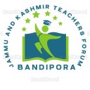 JK Teachers Forum Flags Lack of Basic Facilities During JK-EMIS Training Programme at GHSS Bandipora