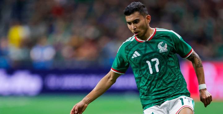 ¿Dónde y cuándo comprar boletos para México vs Portugal?