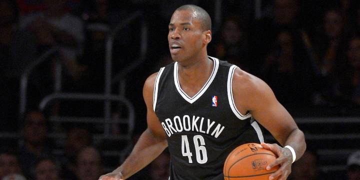 Una ex figura de la NBA dio detalles de su lucha contra un agresivo cáncer: “No quiero quedarme de brazos cruzados”