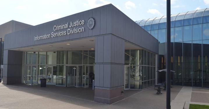 FBI CJIS accepting nominations for 2026 Citizens Academy